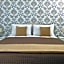 Dimora San Biagio Suites&Apartment