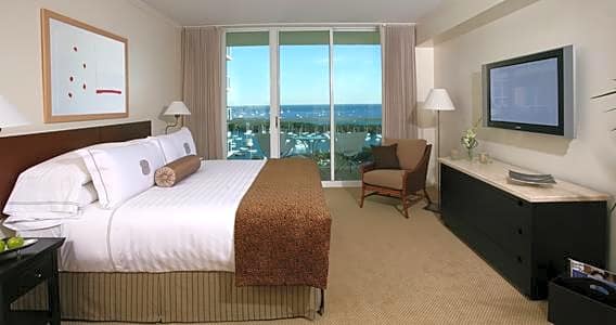 Hotel Arya, BW Premier Collection