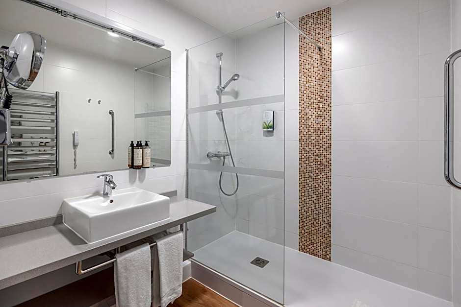 Royal Regency Paris Vincennes