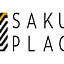 Sakun Place
