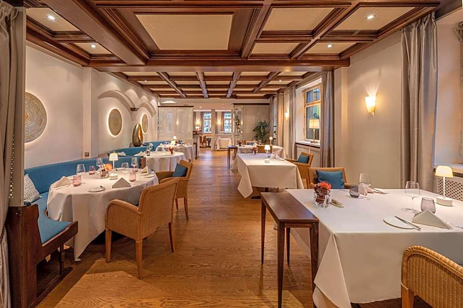 Landhaus Wolf - wir freuen uns