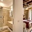 Pantheonview - Luxury Suites