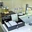 Fraser Suites Abuja