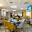 Brit Hotel Paris Orly Rungis