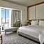Four Seasons New Orleans