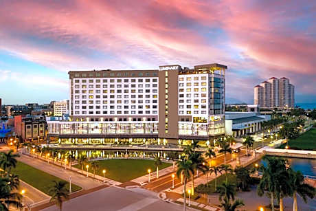 Luminary Hotel & Co., Autograph Hotels