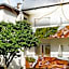 Pension Neustart
