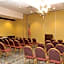 Holiday Inn Budd Lake - Rockaway Area By IHG