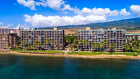 Aston Mahana At Kaanapali