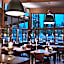 Riverside Hotel