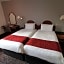 Copthorne Effingham Gatwick Hotel