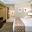 OUTRIGGER Ka'anapali Beach Resort