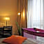 Hotel Forza