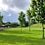 Alpine View Lodge