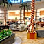 InterContinental Almaty By IHG