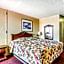 OYO Hotel Jackson North I-55
