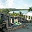 Coqui Coqui Papholchac Coba Residence & Spa