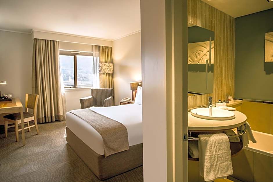 Garden Court Eastgate