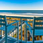 The Palms Oceanfront Hotel