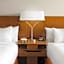 Fairfield Inn & Suites by Marriott Key West at The Keys Collection