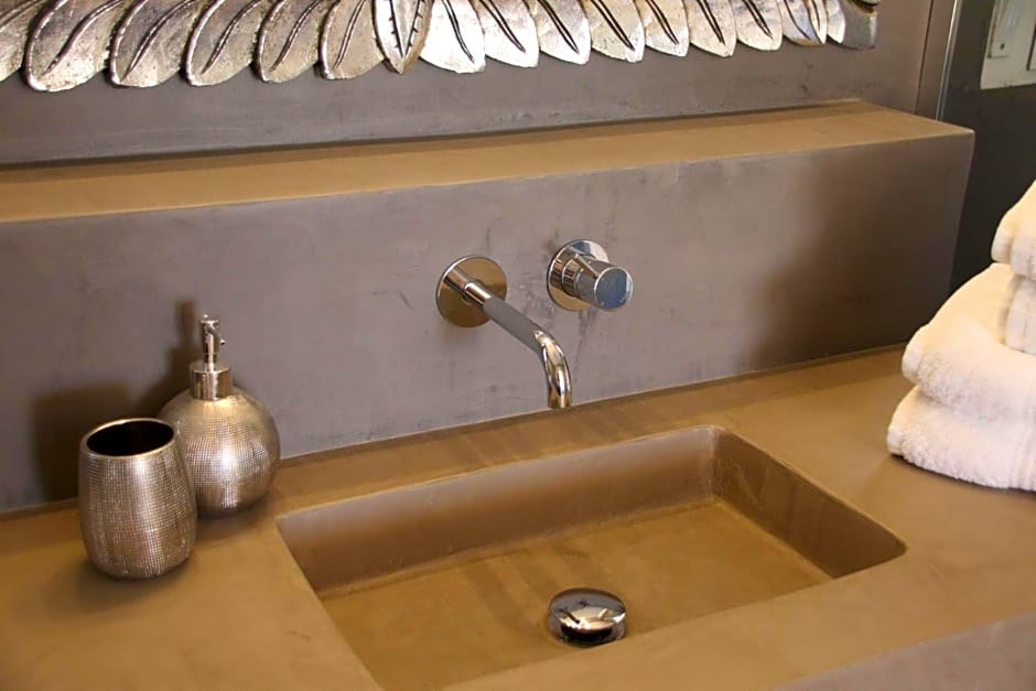 Villa Foia Vella - adults only