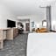 Home2 Suites by Hilton Paris