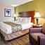 Best Western Murfreesboro