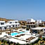 Ionic Suites Mykonos