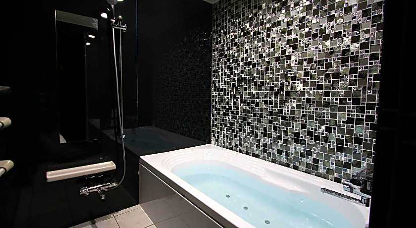 Restay Sun City (Adults Only)