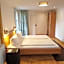 Pension Tannenheim