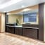 Candlewood Suites Bethlehem South by IHG