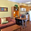 TownePlace Suites by Marriott Wilmington Newark/Christiana