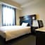 Green Rich Hotel Osaka Airport
