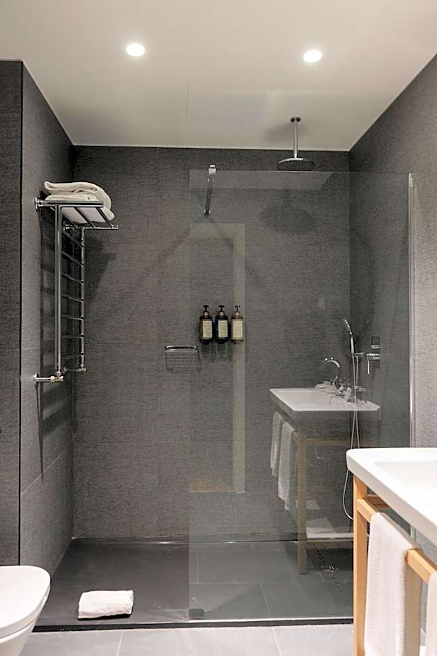 Hotel Pax Guadalajara