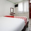 OYO Hotel Nachancan