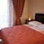 Hotel Anesi
