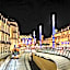 ibis Montpellier Centre Comedie