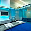 Skyhouse Duomo