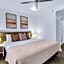 Elysium Apartments