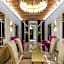San Maurizio Luxury Suites