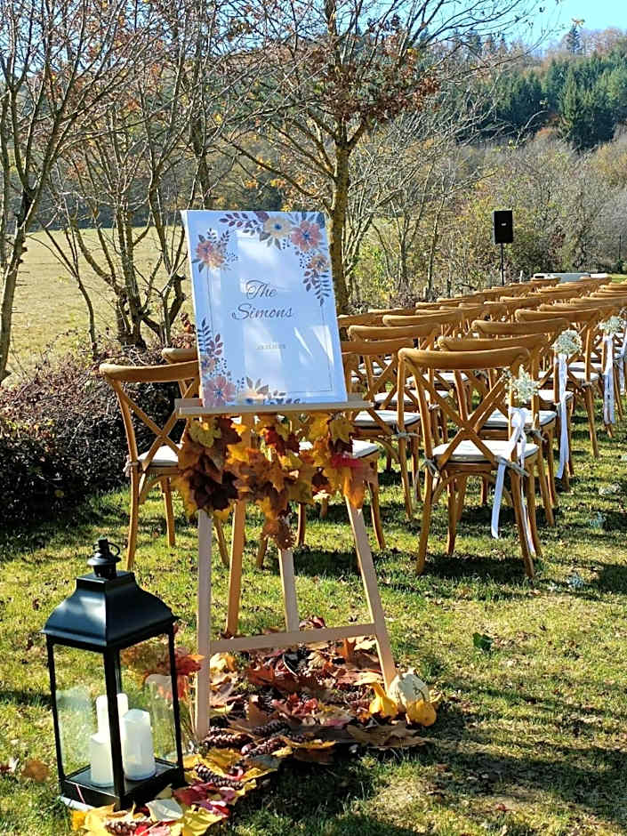 Wolkendorf Bio Hotel & Spa