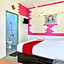 Hotel O Villa Inn App Trawas Bintaro Syariah