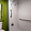 La Quinta Inn & Suites by Wyndham Birmingham/Cahaba Park South