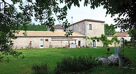 Antica Taverna del Principe