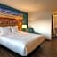 Days Inn by Wyndham Rock Springs