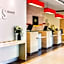 Ibis Izmir Alsancak