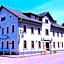Hotel Bielatal