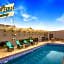 The Fern Residency Bhopal, Series by Marriott