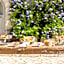 Masseria Borgo Mortella