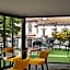 Hotel Barberini